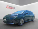 Toyota Corolla Touring Sports 2.0 HSD Trend