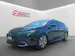 Toyota Corolla Touring Sports 2.0 HSD Trend