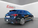 Toyota Corolla Touring Sports 2.0 HSD Trend