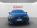 Toyota Corolla Touring Sports 2.0 HSD Trend