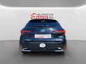 Toyota Corolla Touring Sports 2.0 HSD Trend