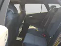 Toyota Corolla Touring Sports 2.0 HSD Trend