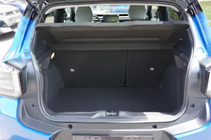 Citroën C3 1.2 Hybrid Max
