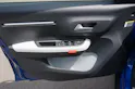 Citroën C3 1.2 Hybrid Max