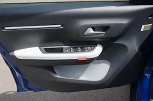 Citroën C3 1.2 Hybrid Max