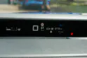 Citroën C3 1.2 Hybrid Max