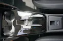 Citroën C3 1.2 Hybrid Max