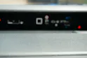 Citroën C3 1.2 Hybrid Max