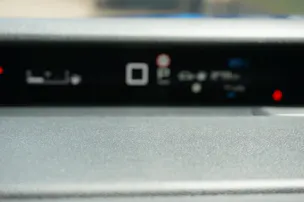 Citroën C3 1.2 Hybrid Max