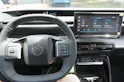 Citroën C3 1.2 Hybrid Max