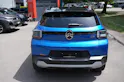 Citroën C3 1.2 Hybrid Max