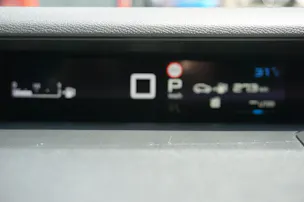 Citroën C3 1.2 Hybrid Max