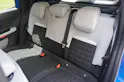 Citroën C3 1.2 Hybrid Max