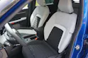 Citroën C3 1.2 Hybrid Max