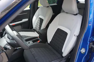 Citroën C3 1.2 Hybrid Max