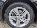 Opel Insignia Sports Tourer 2.0 CDTi BiT. Excellence AWD
