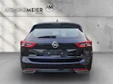 Opel Insignia Sports Tourer 2.0 CDTi BiT. Excellence AWD