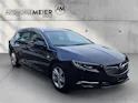 Opel Insignia Sports Tourer 2.0 CDTi BiT. Excellence AWD