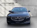 Opel Insignia Sports Tourer 2.0 CDTi BiT. Excellence AWD