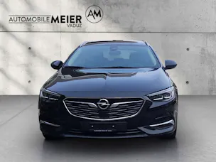 Opel Insignia Sports Tourer 2.0 CDTi BiT. Excellence AWD