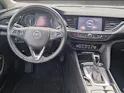 Opel Insignia Sports Tourer 2.0 CDTi BiT. Excellence AWD