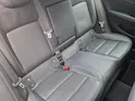 Opel Insignia Sports Tourer 2.0 CDTi BiT. Excellence AWD