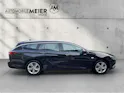 Opel Insignia Sports Tourer 2.0 CDTi BiT. Excellence AWD