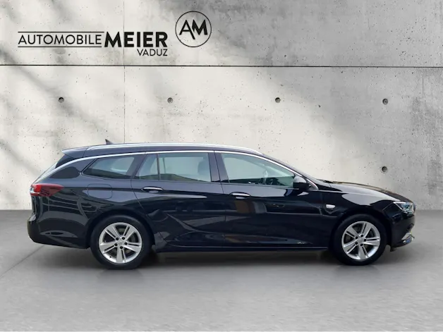 Opel Insignia Sports Tourer 2.0 CDTi BiT. Excellence AWD