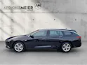 Opel Insignia Sports Tourer 2.0 CDTi BiT. Excellence AWD