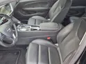 Opel Insignia Sports Tourer 2.0 CDTi BiT. Excellence AWD