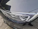 Opel Insignia Sports Tourer 2.0 CDTi BiT. Excellence AWD