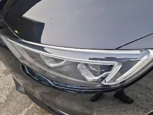 Opel Insignia Sports Tourer 2.0 CDTi BiT. Excellence AWD