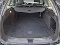 Opel Insignia Sports Tourer 2.0 CDTi BiT. Excellence AWD