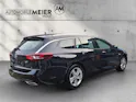 Opel Insignia Sports Tourer 2.0 CDTi BiT. Excellence AWD
