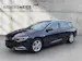 Opel Insignia Sports Tourer 2.0 CDTi BiT. Excellence AWD