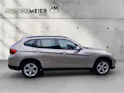 BMW X1 E84 20d xDrive