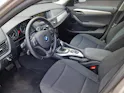 BMW X1 E84 20d xDrive