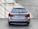 BMW X1 E84 20d xDrive