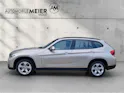 BMW X1 E84 20d xDrive