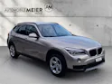 BMW X1 E84 20d xDrive