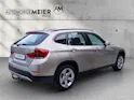 BMW X1 E84 20d xDrive
