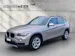 BMW X1 E84 20d xDrive