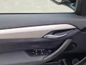 BMW X1 E84 20d xDrive
