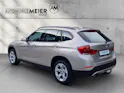BMW X1 E84 20d xDrive
