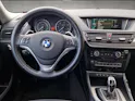 BMW X1 E84 20d xDrive