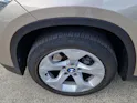 BMW X1 E84 20d xDrive