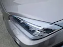 BMW X1 E84 20d xDrive