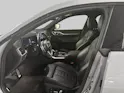 BMW i4 M50