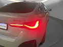 BMW i4 M50
