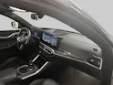 BMW i4 M50